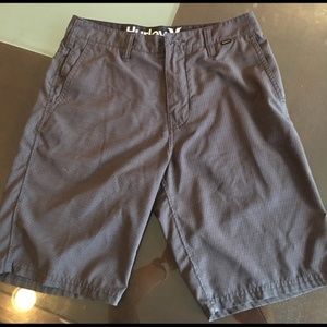 Hurley hybrid shorts